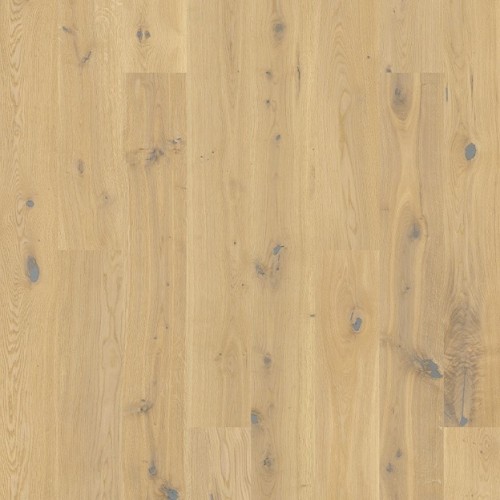 Hafro Gebürstet 180 Eiche Compact Stone olajozott parketta