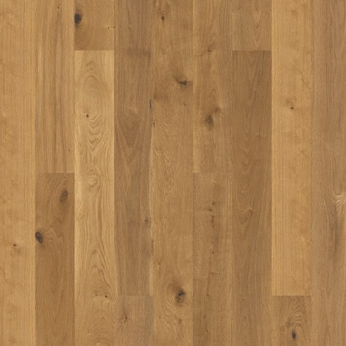 Hafro Gebürstet 150 Eiche Sonnberg matt lakkozott parketta