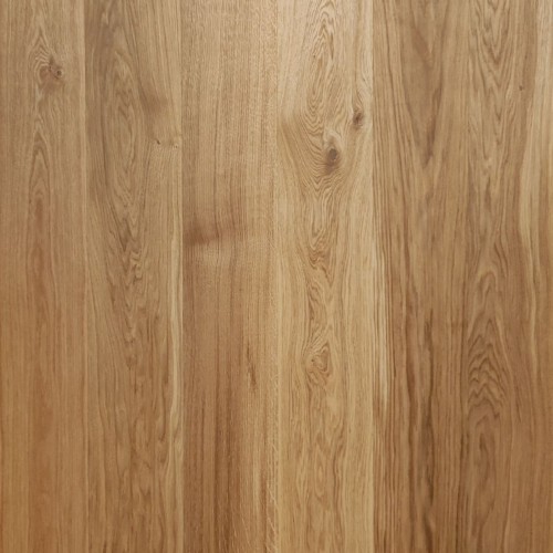 Hafropark Gebürstet 190 Eiche Astig natúr olajozott szalagparketta