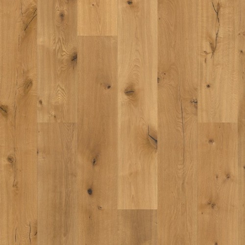 Hafro Gebürstet 180 Eiche Country natúr olajozott parketta