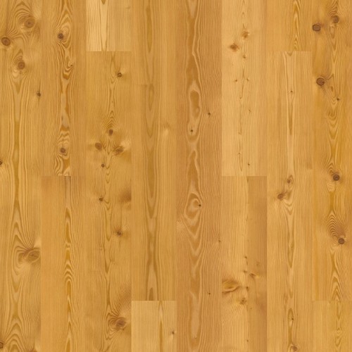 Hafro Gebürstet 190 Lärche Astig natúr olajozott parketta