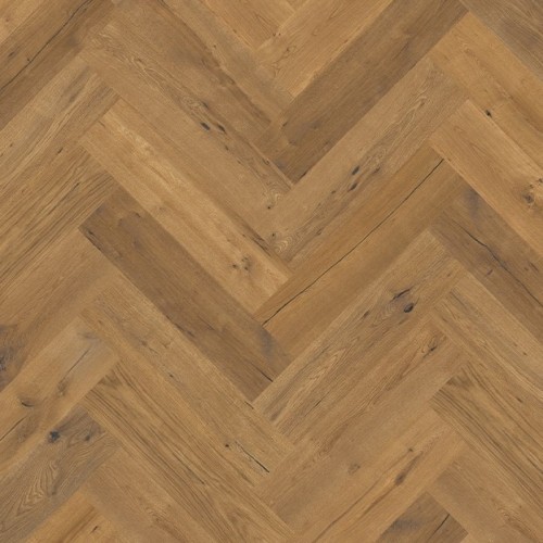 Hafro Halszálka 90° Eiche Windsor natúr olajozott parketta