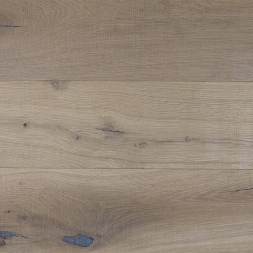 Hafropark Antik Gealtert 150 Tölgy Eiger olajozott szalagparketta