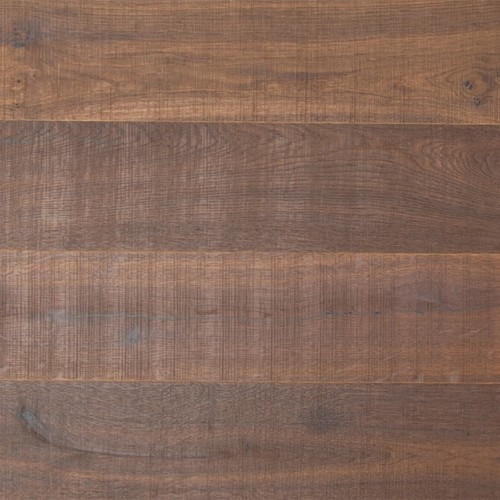 Hafropark Antik Gealtert 190 Rauchereiche Matterhorn olajozott parketta