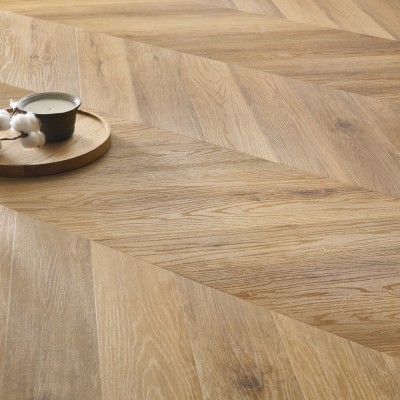 Arbiton Amaron Chevron CLC 159 Wembley Tölgy klikkes halszálka Spc padló