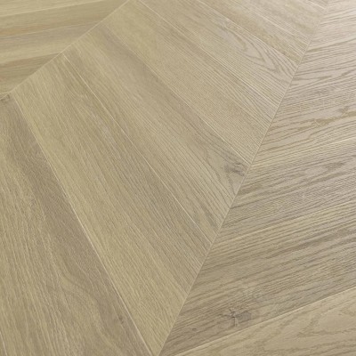 Arbiton Amaron Chevron CLC 222 JOHANNES OAK klikkes SPC padló