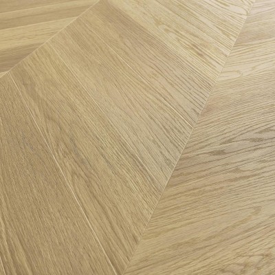 Arbiton Amaron Chevron CLC 223 MENOR OAK klikkes SPC padló