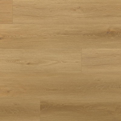 Arbiton Amaron Wood Acoustic CASA 223 MENOR OAK klikkes SPC padló int. alátéttel