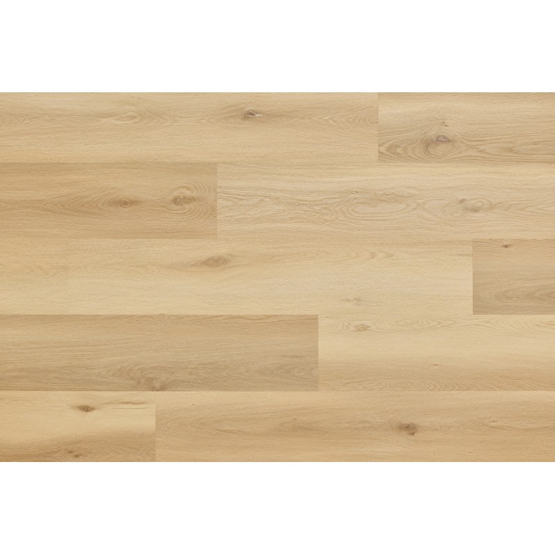 Arbiton Woodric Eir Highlands Oak CWS 205, szink.strukt., klikkes SPC padló