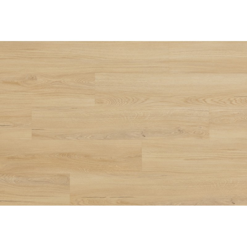 Arbiton Woodric Eir Lavant Oak CWS 206, szink.strukt., klikkes SPC padló