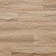 Arbiton Mineral Dryback Woodric LAKEWOOD OAK DW 186 ragasztós SPC padló