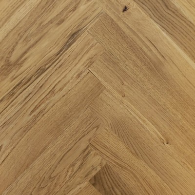 Boen Prestige Herringbone Tölgy Soft Brown, Cottage, Live Matt Lakkozott Plus halszálka parketta. 10154755