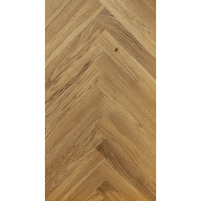 Boen Prestige Herringbone Tölgy Soft Brown, Cottage, Live Matt Lakkozott Plus halszálka parketta. 10154755