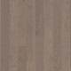 Boen Planks 138 Tölgy, Andante, Arizona, matt-lakkozott parketta. 10041988