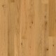 Boen Planks 138 Tölgy, Animoso, Soft Brown, 2 oldalt fózolt, matt-lakkozott parketta. 10152602
