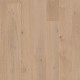 Boen Planks 181 Tölgy, Animoso, Fresh White, 2 oldalt fózolt, matt-lakkozott parketta. 10157229