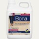 Bona Cleaner for Oiled Floors Refill utántöltő 2.5L