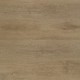 COREtec® Naturals 50 LVP 804 Lumber Klikkes rendszerű vinyl padló