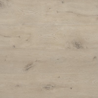 COREtec Naturals 1200 50 LVP 806 Forest klikkes vinyl padló int. parafa alátéttel