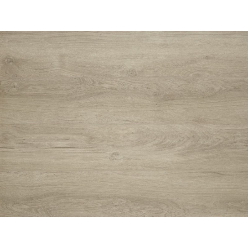 COREtec® Naturals + 50 LVPE 853 Timber Klikkes rendszerű vinyl padló