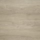 COREtec® Naturals + 50 LVPE 853 Timber Klikkes rendszerű vinyl padló