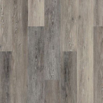 COREtec Essentials 1200 Blackstone Oak 07 50LVP707 klikkes vinyl padló int. parafa alátéttel