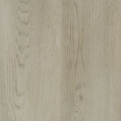 COREtec Essentials 1800++ Baltimore Oak 95 50LVRE1295 klikkes vinyl padló int. parafa alátéttel