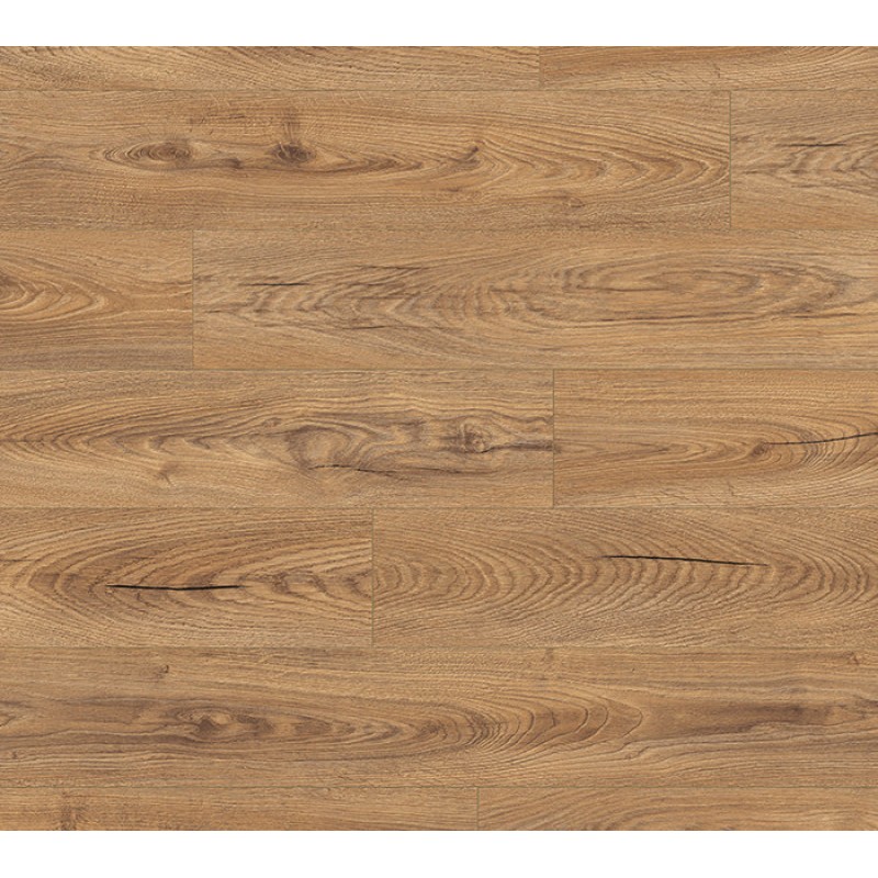 Krono Original Atlantic 12 K476 Inca Carpenter Oak nedvességálló laminált padló