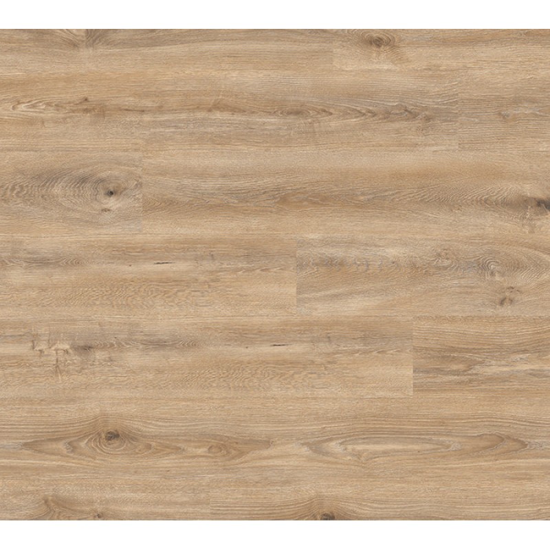 Krono Original Castello K470 Natural Cashmere oak laminált padló