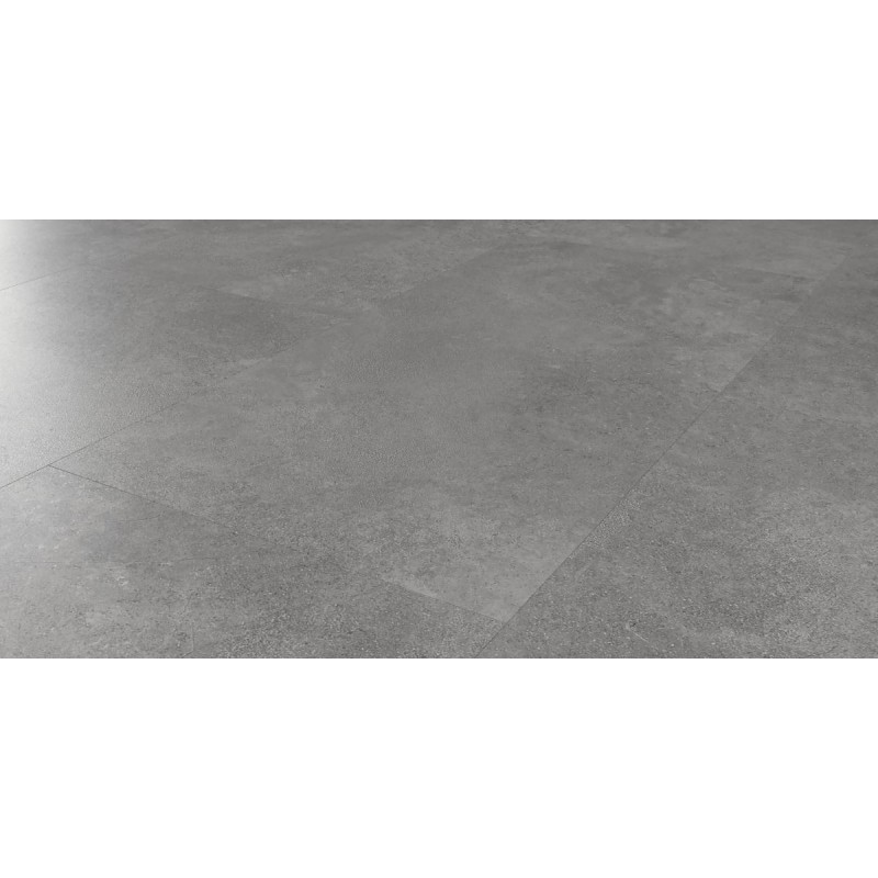 The Floor P3003 LEVANTO klikkes SPC padló integrált alátéttel