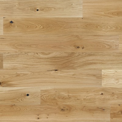 Barlinek Sahara Grande Tölgy, matt-lakkozott szalagparketta. 1WG000741