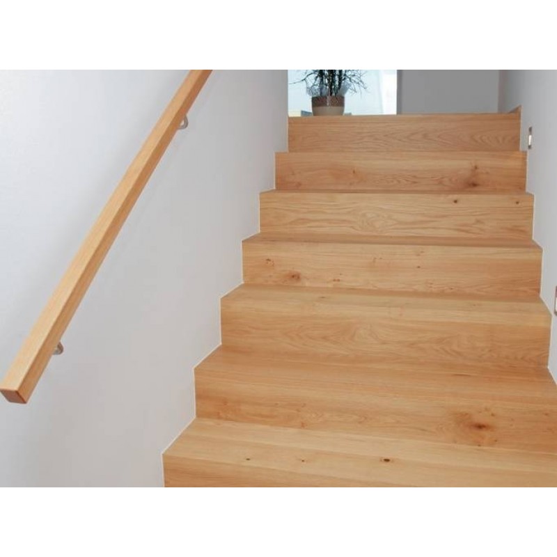 Barlinek Modern lépcsőprofil gyártás