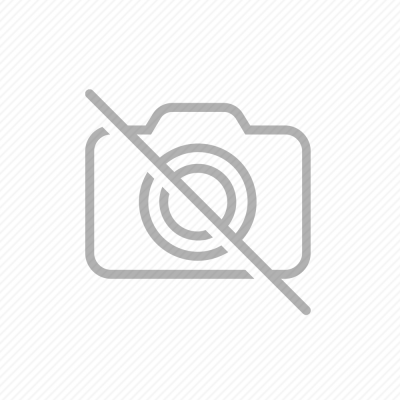 Kaindl Classic Touch 8.0 Standard Plank K4368 SWARAN BÜKK MO laminált padló