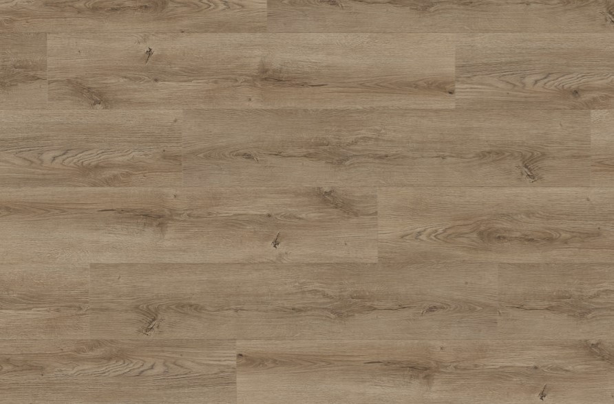 Afirmax Legnar Acoustic ASHVILLE OAK CLEA 43102 klikkes spc padló int. alátéttel