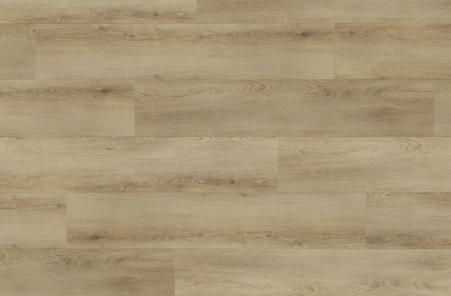 Afirmax Legnar Acoustic ASPEN OAK CLEA 43092 klikkes spc padló int. alátéttel