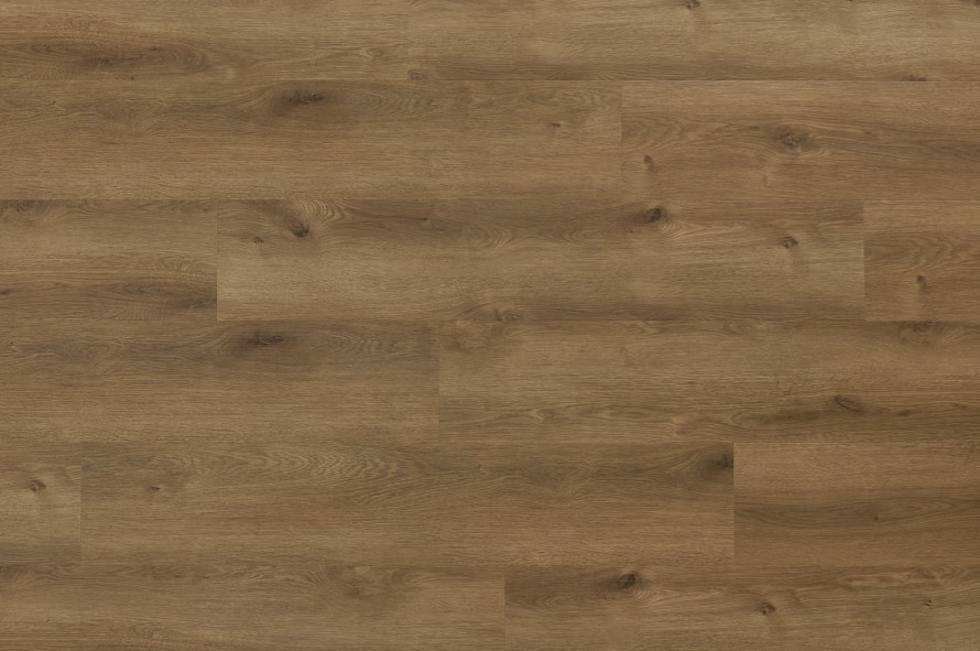Afirmax Legnar Acoustic CLARK OAK CLEA 43122 klikkes spc padló int. alátéttel