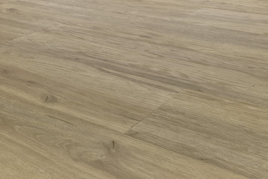 Afirmax Legnar Acoustic FLAMENCO OAK CLEA 43112 klikkes spc padló int. alátéttel