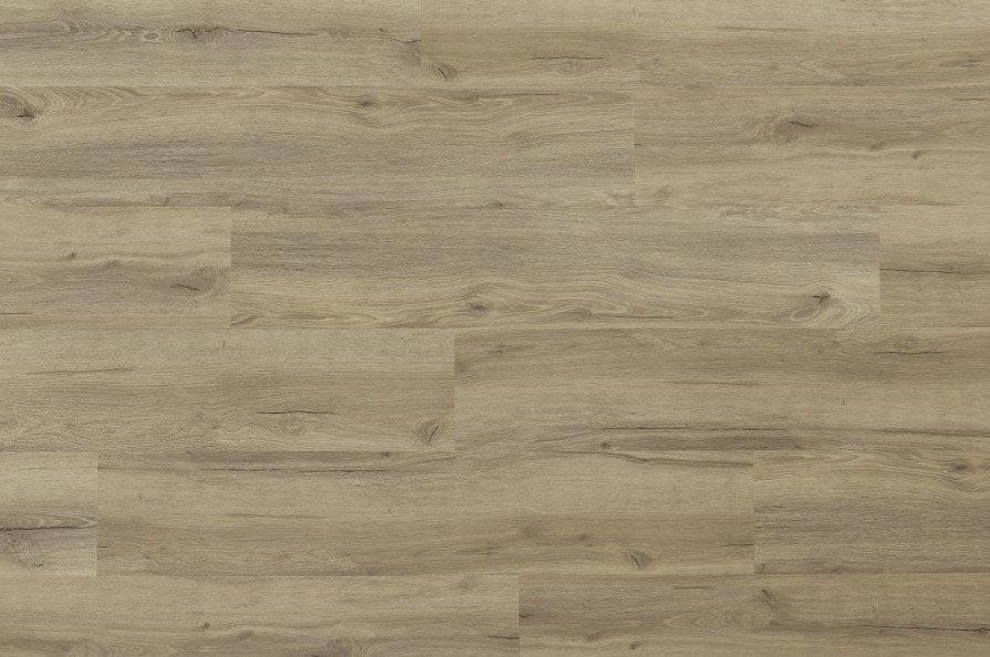 Afirmax Legnar Acoustic FLAMENCO OAK CLEA 43112 klikkes spc padló int. alátéttel