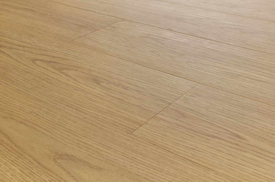 Afirmax Legnar Acoustic SORA OAK CLEA 43042 klikkes spc padló int. alátéttel