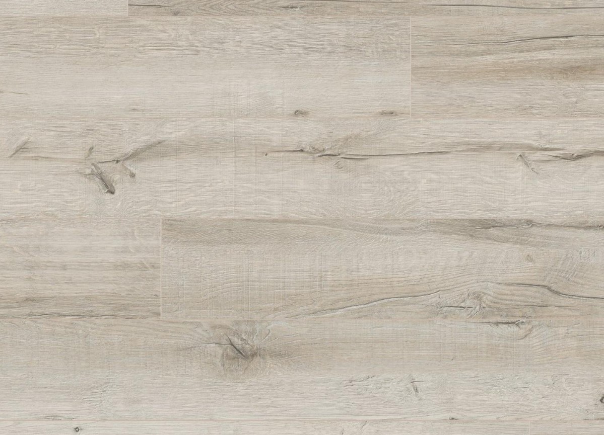 Kaindl Classic Touch 8.0 Standard Plank 34266 BARI TÖLGY AV laminált padló