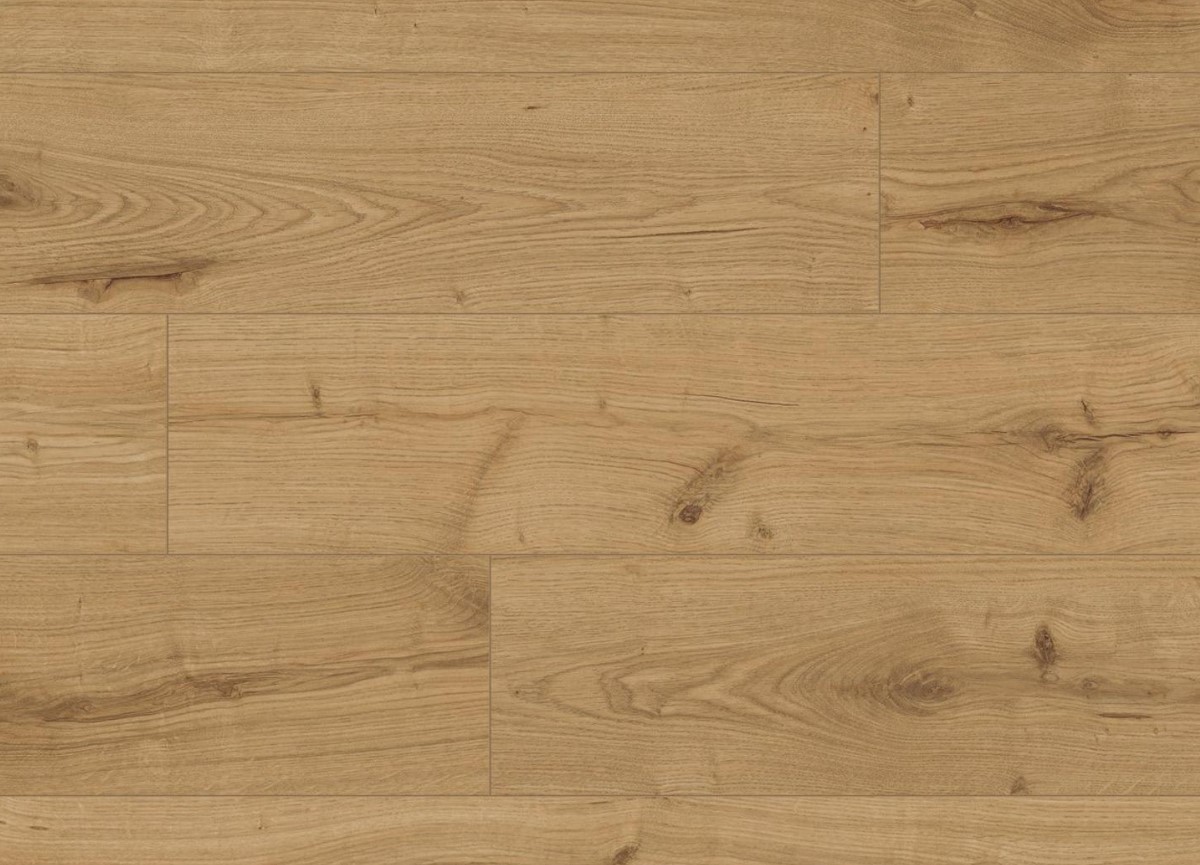 Kaindl Classic Touch 8.0 Standard Plank 37813 SEVERINA TÖLGY MO laminált padló