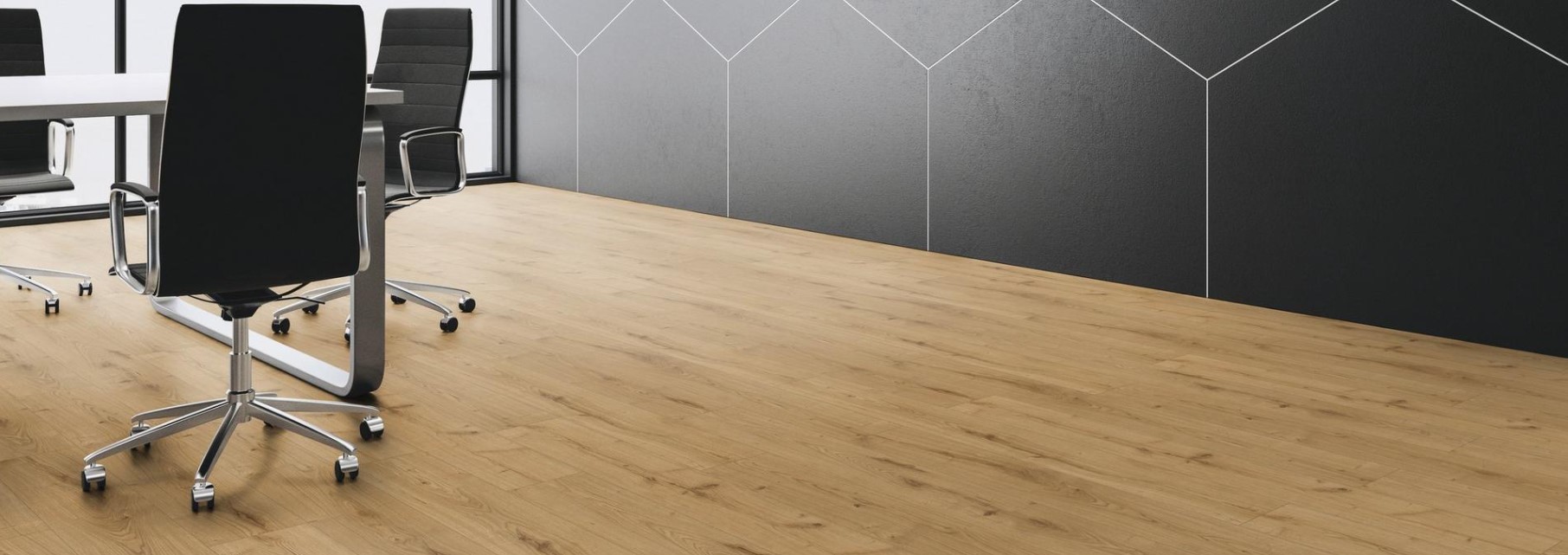 Kaindl Classic Touch 8.0 Standard Plank 37813 SEVERINA TÖLGY MO laminált padló