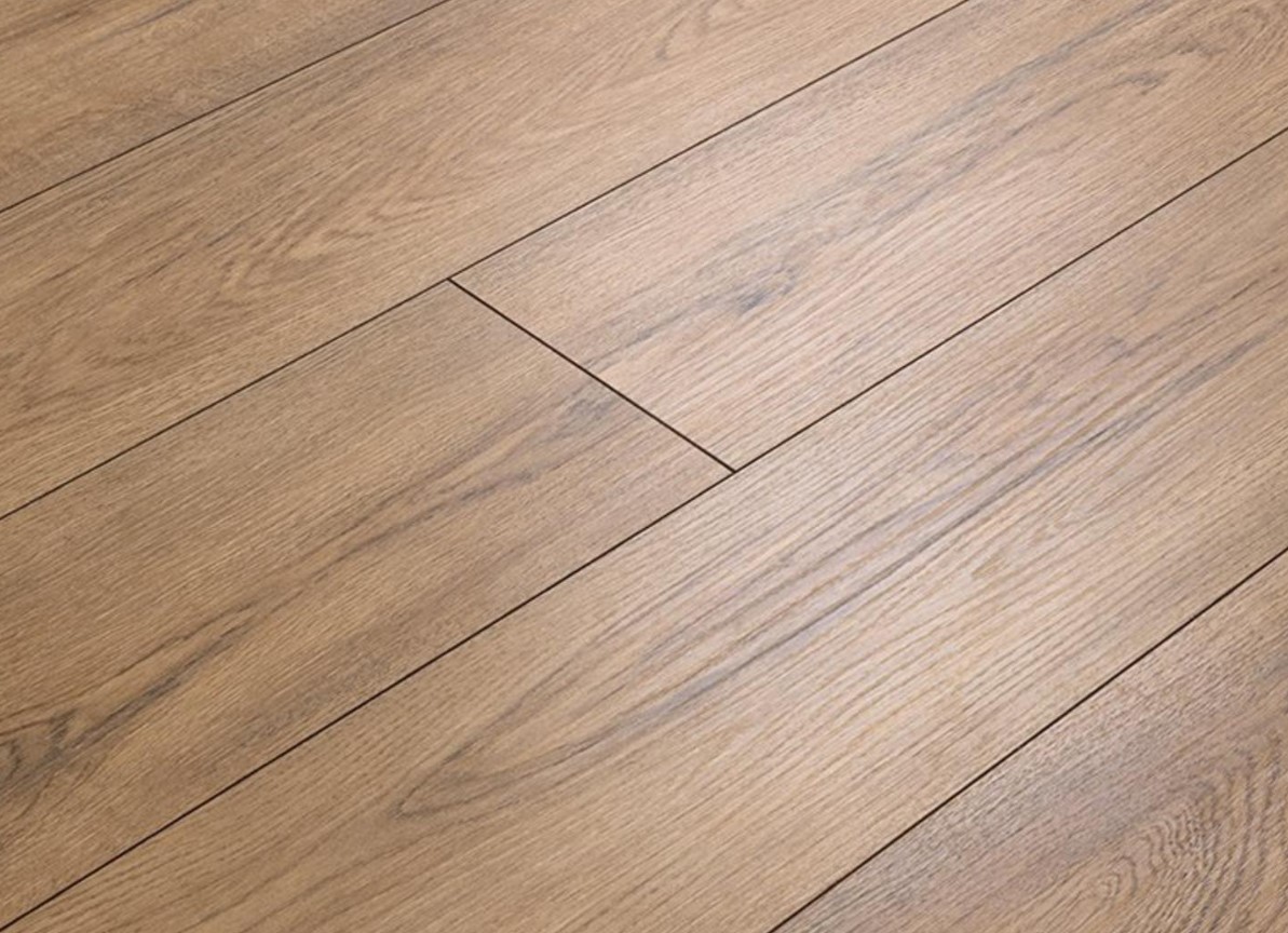 Kaindl Classic Touch 8.0 Standard Plank K2391 BRERA NATURE TÖLGY EG laminált padló