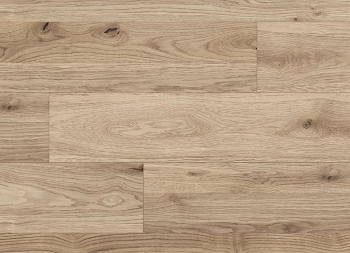 Kaindl Classic Touch 8.0 Standard Plank K2591 MICHIGAN DETROIT TÖLGY EG laminált padló