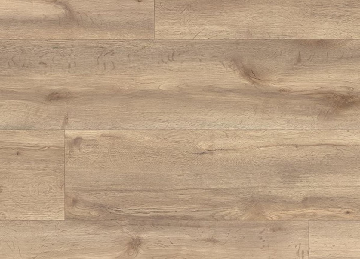 Kaindl Classic Touch 8.0 Standard Plank K2595 KANSAS TOPEKA TÖLGY EG laminált padló