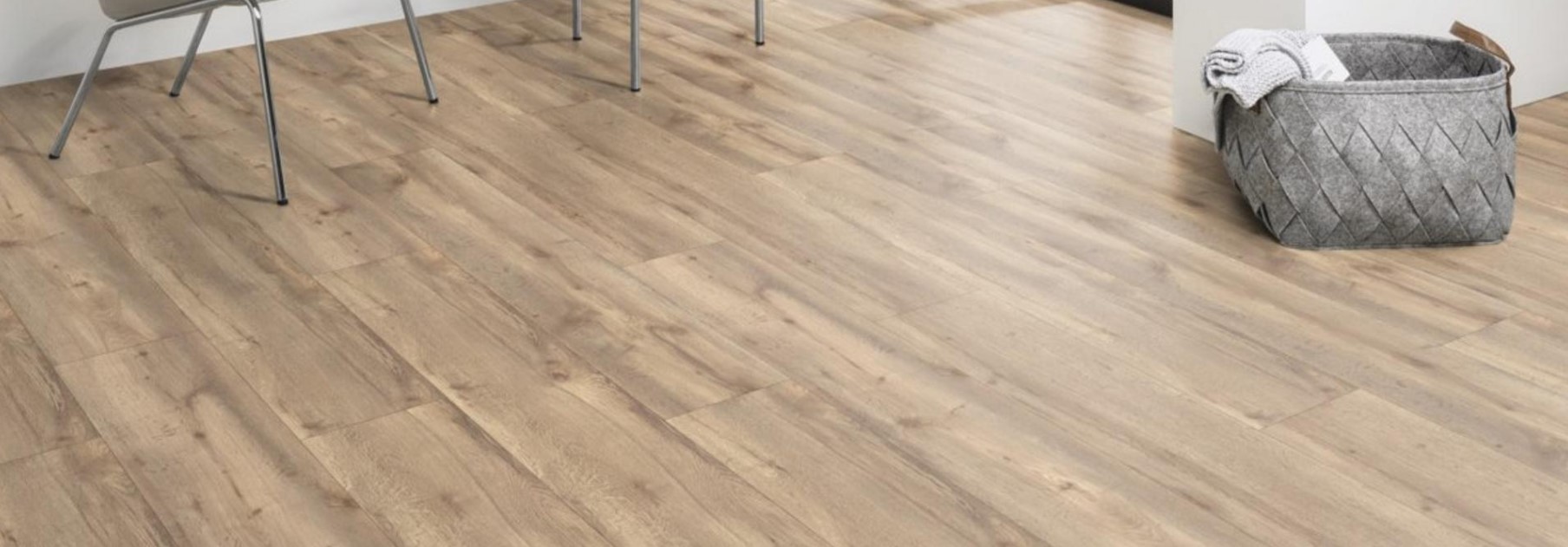 Kaindl Classic Touch 8.0 Standard Plank K2595 KANSAS TOPEKA TÖLGY EG laminált padló