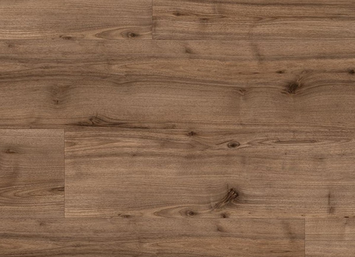 Kaindl Classic Touch 8.0 Standard Plank K2596 LAGO DIÓ EG laminált padló