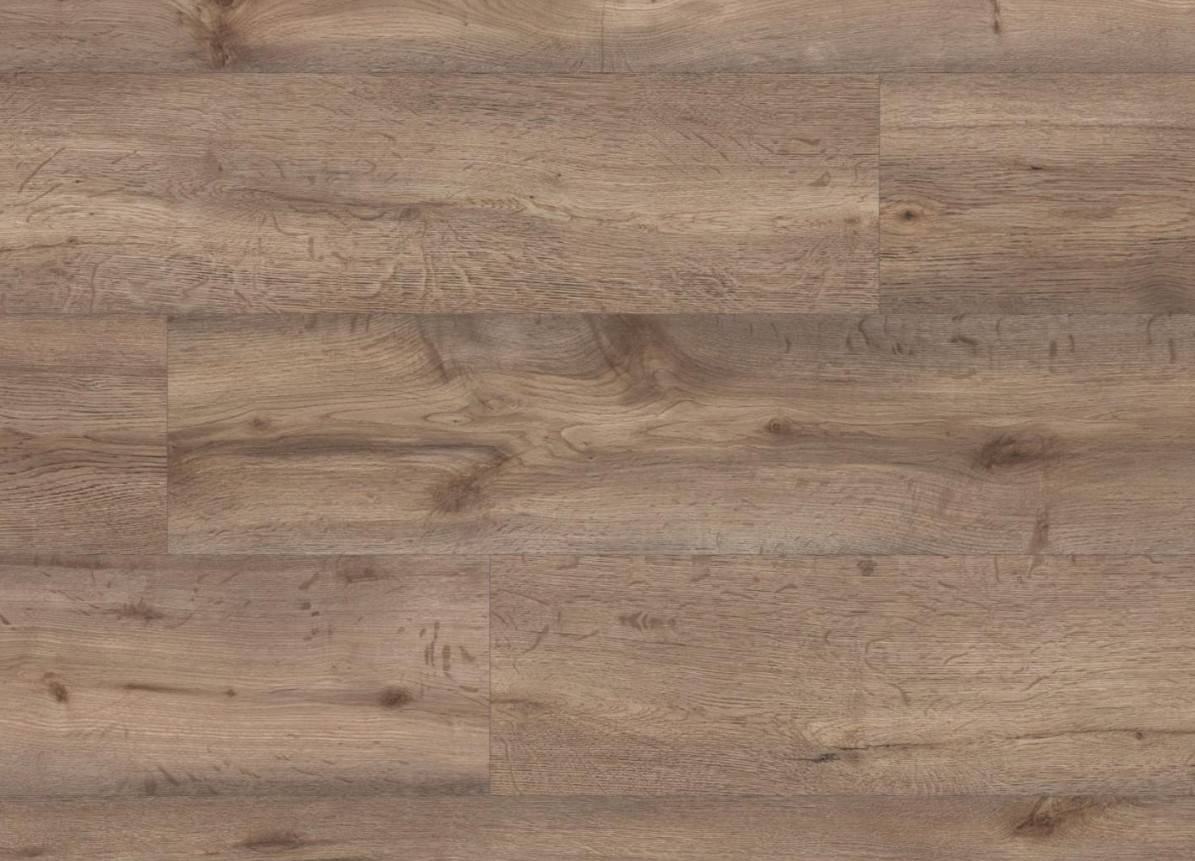 Kaindl Classic Touch 8.0 Standard Plank K2782 KANSAS OVERLAND TÖLGY EG laminált padló