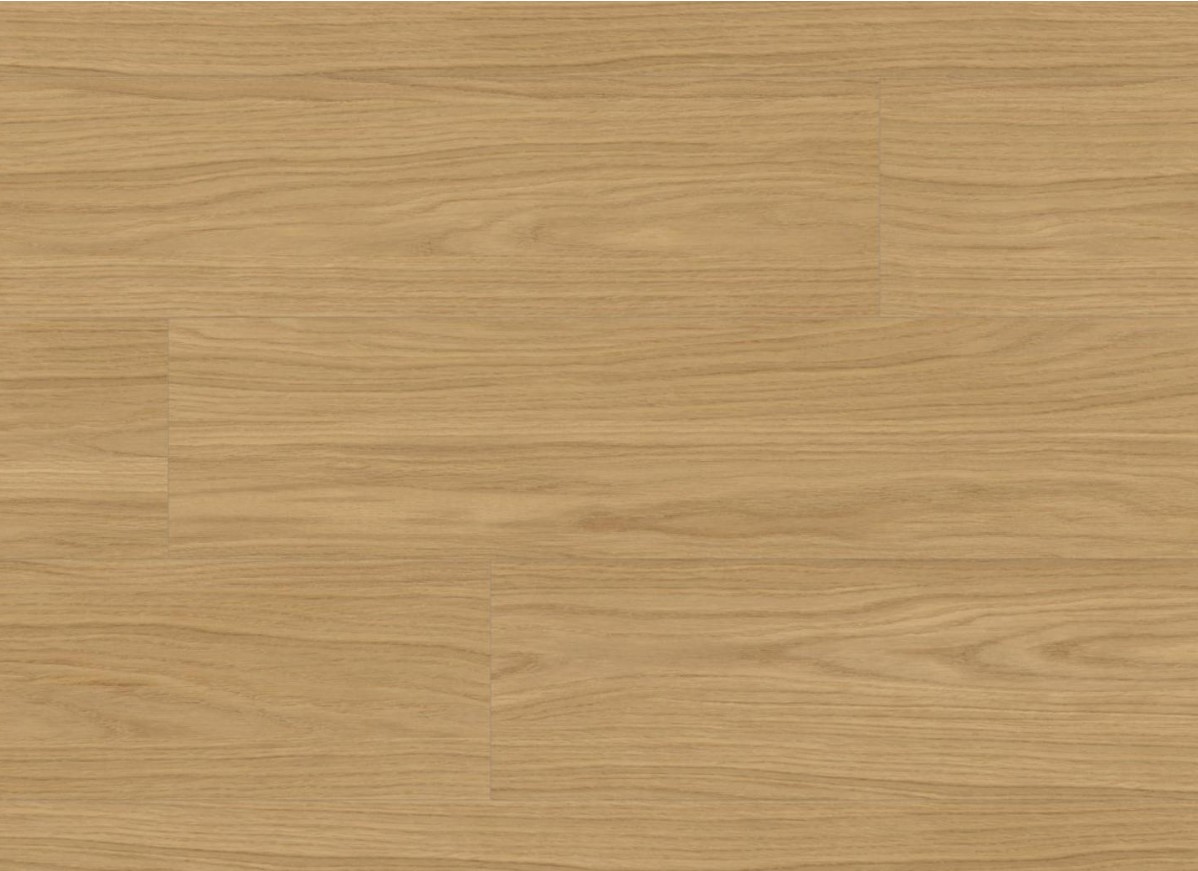 Kaindl Classic Touch 8.0 Standard Plank K2814 CASTILLA ZAMORA TÖLGY EG laminált padló
