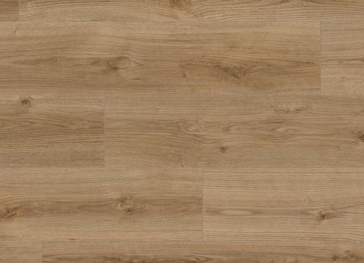 Kaindl Natural Touch 8.0 Standard Plank K4421 EVOKE TREND TÖLGY RI laminált padló
